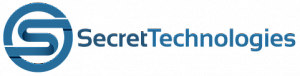 Secret Technologies Secret Technologies