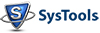 SysTools SysTools