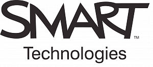 SMART Technologies SMART Technologies