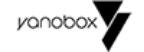 Yanobox Yanobox