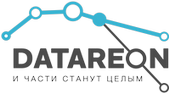 Datareon Datareon