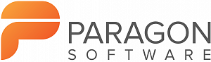 Paragon Paragon