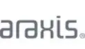 Araxis Araxis