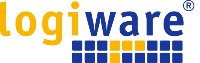 Logiware Logiware