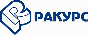 Ракурс Ракурс