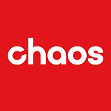 ChaosGroup ChaosGroup