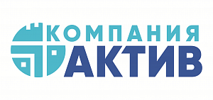Актив Актив