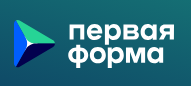 Первая Форма Первая Форма
