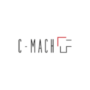 C-mach Technologies Inc C-mach Technologies Inc