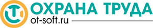 Информ центр Информ центр
