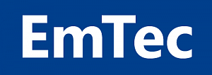 EmTec EmTec