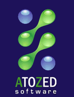 Atozed Atozed