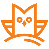 Новасофт Новасофт