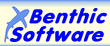 Benthic Software Benthic Software