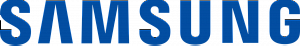 Samsung Samsung