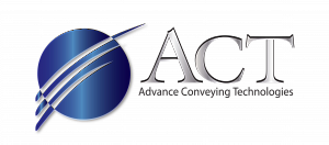 Advanced Conveyor Technologies Advanced Conveyor Technologies