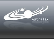 Astralax Astralax