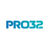 PRO32 PRO32