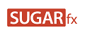 SugarFX SugarFX