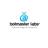 Botmaster Labs Botmaster Labs