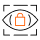 Криптографическая защита информации (СКЗИ)
