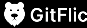 GitFlic GitFlic