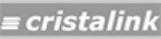 Cristalink Cristalink