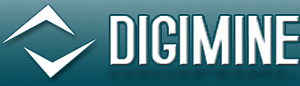 DIGIMINE DIGIMINE