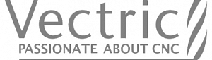 Vectric Vectric