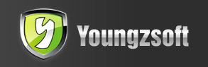 Youngzsoft Youngzsoft