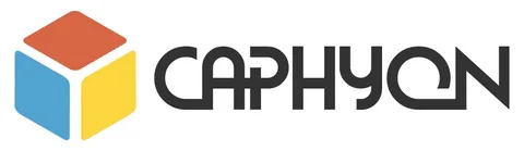Caphyon Caphyon