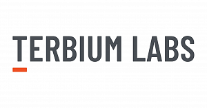 Terbium Labs Terbium Labs