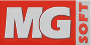 MG-Soft MG-Soft