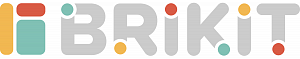 Brikit Brikit
