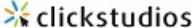 Click Studios Click Studios