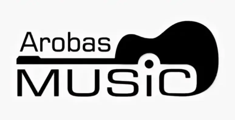 Arobas Music Arobas Music