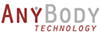 AnyBody Technology AnyBody Technology