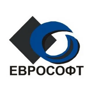 Eurosoft Eurosoft