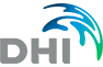 DHI technologies DHI technologies