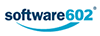 Software602 Software602
