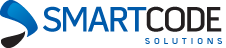 SmartCode SmartCode