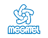 Megatel Megatel