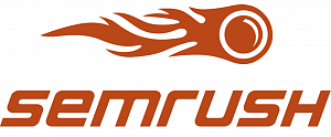 Semrush Semrush