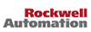 Rockwell Automation Rockwell Automation