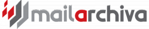 Stimulus Software Stimulus Software