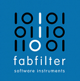 FabFilter FabFilter