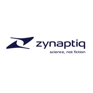 Zynaptiq Zynaptiq