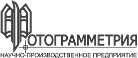 Фотограмметрия НПП Фотограмметрия НПП