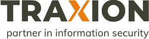 Traxion Traxion