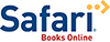Safari Books Online Safari Books Online
